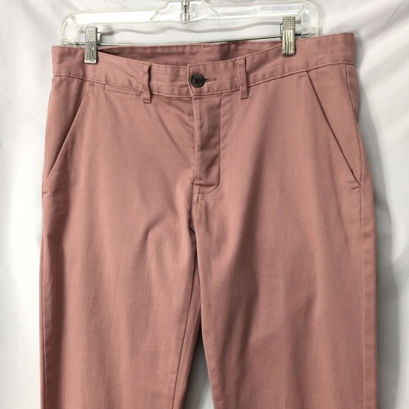 Denim Co Mens Muave Slimming Jeans Size 32x32 Like-NEW Condition - Picture 2 of 5